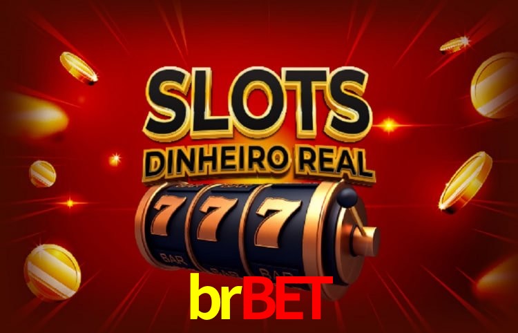 Sinta a adrenalina dos jogos de cassino com brbet