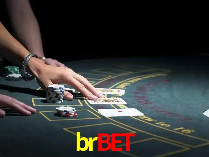 brbet.com