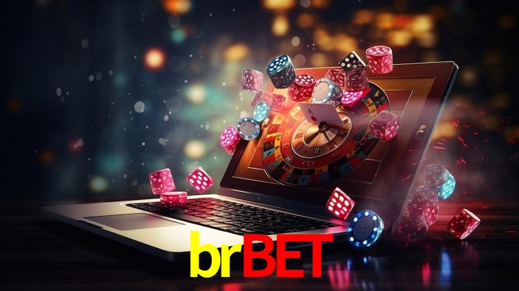 brbet.com
