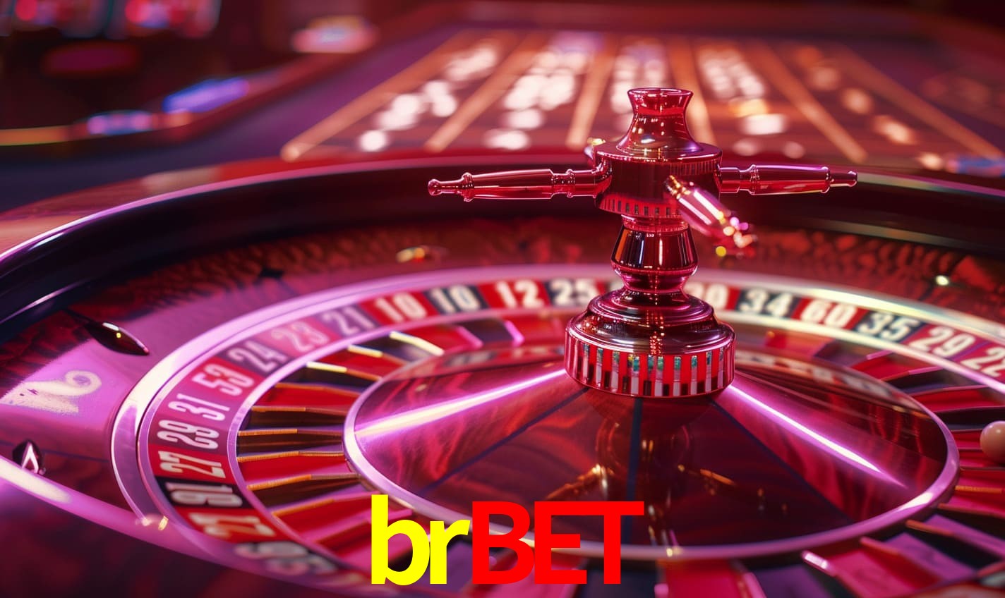 brbet: Jogue Crash e Experimente Alta Recompensa Instantânea