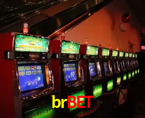 brbet: A Experiência de Casino com Jogos de Mesa ao Vivo