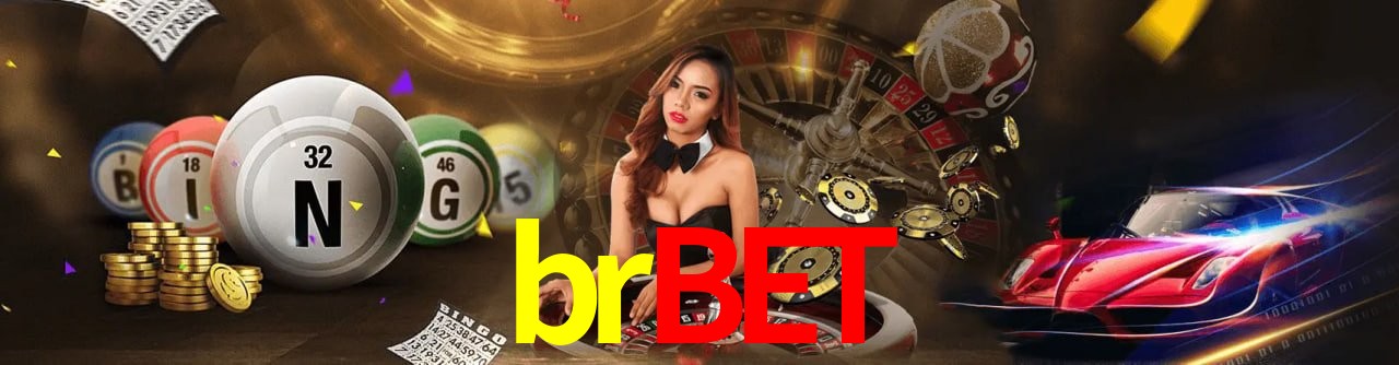 Experimente o Login Seguro Premium no brbet