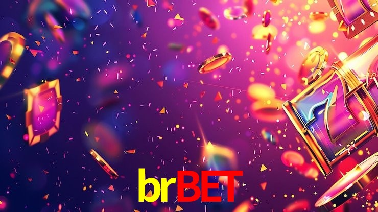 brbet,brbet.com