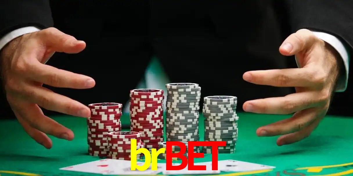 br4bet casino