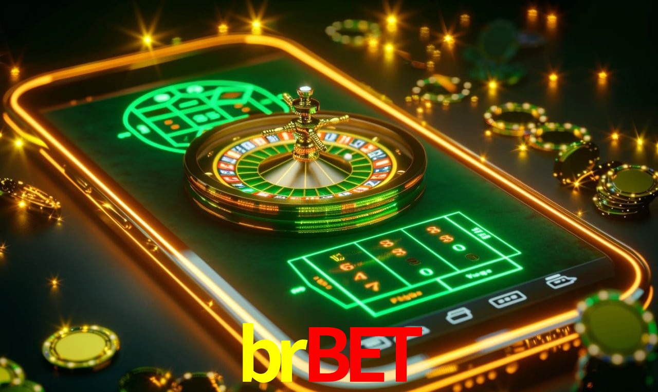 br4bet casino