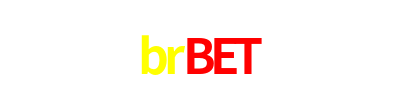 brbet